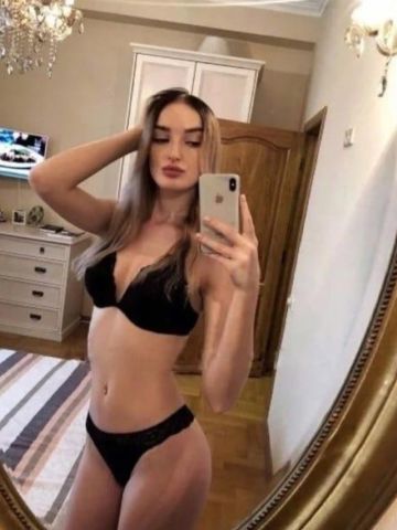 Анкета проститутки Лючия, Нижний Тагил, 23 года, №22213